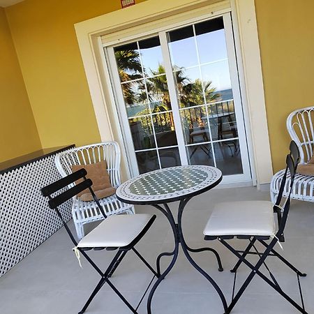 Apartamento Premium Los Cisnes Isla Canela Exterior foto